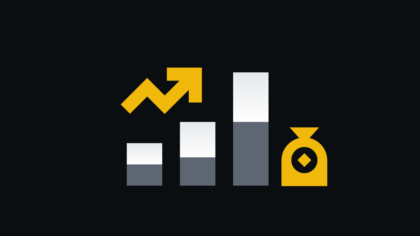 多重签名安全体系